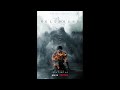Hellbound (Jiok) (지옥) 2021 - Türkçe Dublajlı Fragman