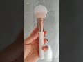 #pink #makeup #brush #customize #LOGO #factory #supplier #new #highquality 15pcs pink makeup brush