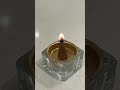 Enjoy A Sensory Experience With Oud Incense Cones Nuhr Oud Homefragrance Incense 