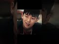 Suho weak heroes #ytshorts #reverbedition #youtubeshorts #edit