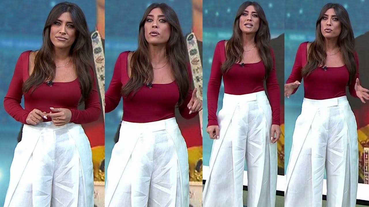 Esther & Alba Dueñas 10/09/2025