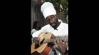 Bring all Your Love - Sizzla