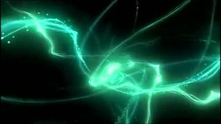 Through the Iris AMV Crisis Core FF