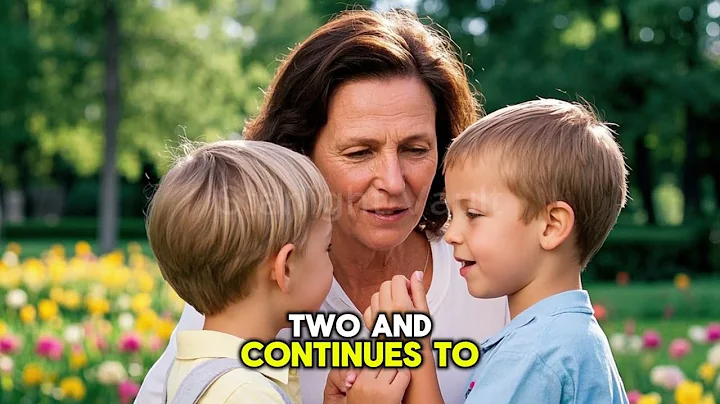 The Waltons Cast Then and Now (1972–2025) – 52 Years Later