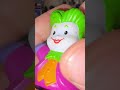 Joker #littlepeople #dccomics #batman #unboxing ##coleccionismo