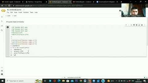 Praktikum Alpro modul 1_2.2