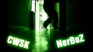 NerBuz Cwalk - Never Change