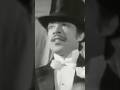 El debut de Tin Tan #cinemexicano #epocadeoro #tintan #actormexicano  #peliculasmexicanas