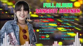 Happy Asmara Full Album 2020 ~jajal kowe dadi aku~salam tresno#dangdutfullbass #PUJICHANEL