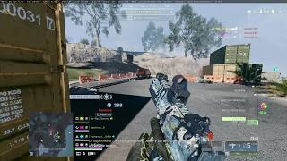 BF6 Best Kills #2