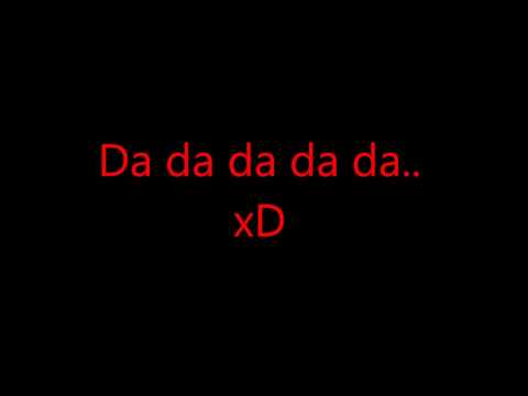 Little Talks Lyrics+Deutsche Übersetzung - YouTube