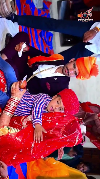choto devariyo bhabhi re ladko