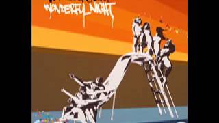 Video thumbnail of "Fatboy Slim - Wonderful Night (Thrash Remix) (Official Audio)"