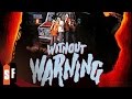 Without warning 1980  official trailer