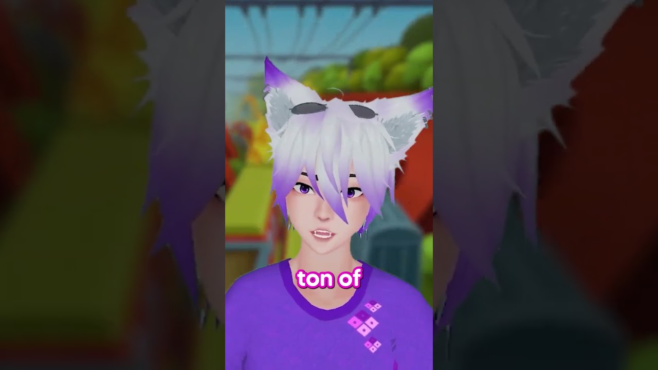 "What's it like to date a femboy?"