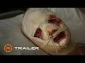Clayface - Official Trailer (2026) - Eddie Marsan, Naomi Ackie, Max Minghella