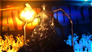 Secret Chapter 4 Ending The Void Escape The Ayuwoki Steam Remake