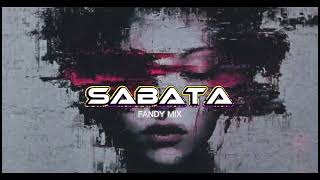 Download Lagu SABATA!!(FANDY MIX REMIX).2025 MP3