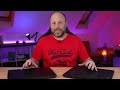 End of video