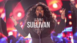 "Tamron Hall" – 2.12.21 – Jazmine Sullivan & Katie Thurston