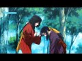 انمي شينوبي Basilisk الحلقة 16 مدبلج 