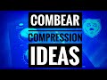 Combear Compression Ideas | Music Production Tutorials