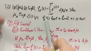 FTiP/36. Continuity lemma