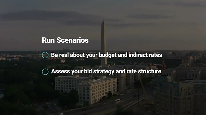 Unlock Your BEST Forward Pricing Strategy for 2026!