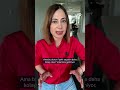 Türkiye'den gelene ayrı muamele!