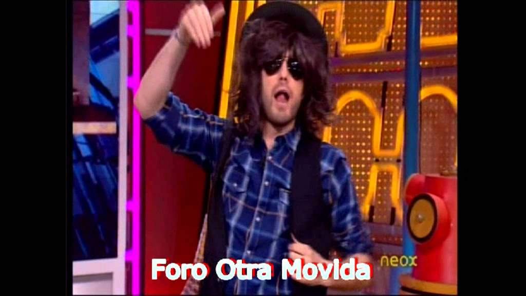 800-prg200-buscame si me encuentras-pablete.