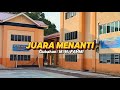 MONTAJ HARI ANUGERAH - USTAZ FAHMI