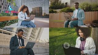 AI Creates Self-Fixing Roads 🛣️🔄 #SelfRepair #SmartRoads PART 1