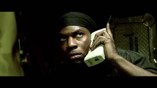 Blackhawk Down Militia Scene