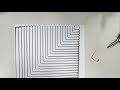 Kinetic wire sculpture