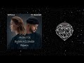 VITAA & SLIMANE - Avant toi (Dylan Kizomba Remix)