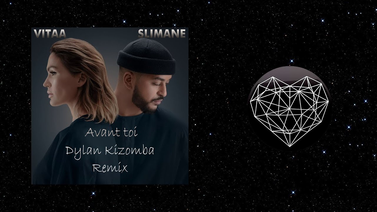 avant toi vitaa slimane remix mp3 download