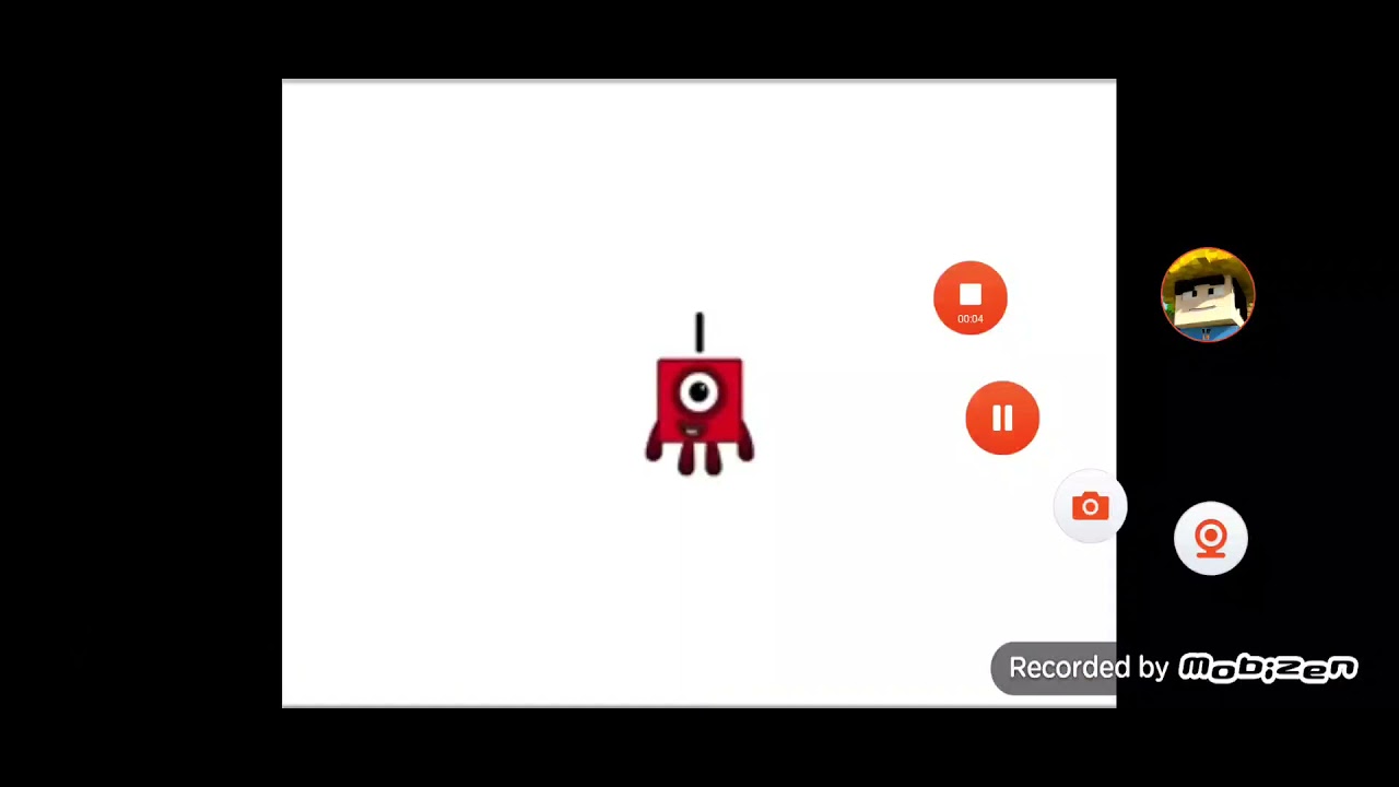 1 to 10^3003 NumberBlocks - YouTube