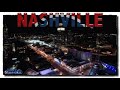 Downtown Nashville Live Camera. Tuesday Morning looking over Music City.