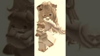 channel loly gamer please put like and subscribe ❤