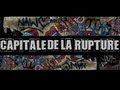 Capture de la vidéo Mini-Docu : Marseille Capitale De La Rupture -- 20'13 Min