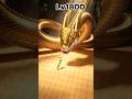 🐍🪱🔥Game Ular, Snake Clash, ⚔️😈Amazing Epic Battle Scene, Best Gameplay 921 #gameplay #snakeclash