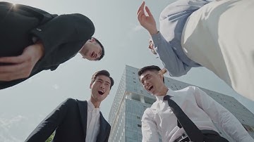 Semi-automatic SMT solder paste printer