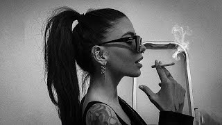 Billie Eilish, Cigarettes After , Carla Morrison, Emma Peters, Edmofo - Feeling Good Mix 2025