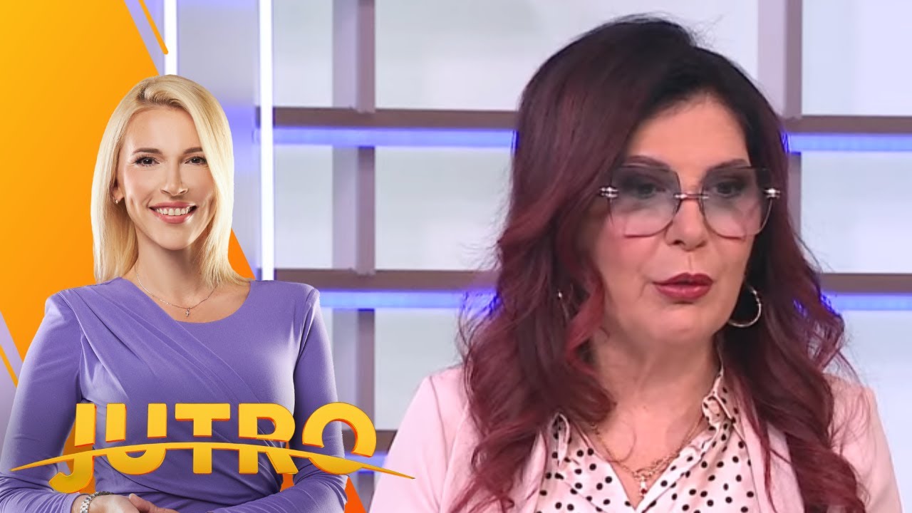 Nastavlja se suđenje roditeljima maloletnog ubice: Slučaj: