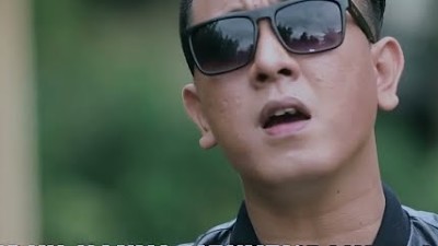 ILIR7 - Sujudku | Official Karaoke tanpa Vocal