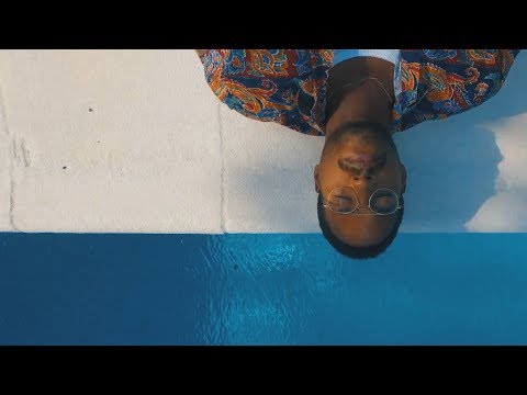 Ahzumjot — AHZUMJOT - STUNTEN (OFFICIAL VIDEO) (2017)