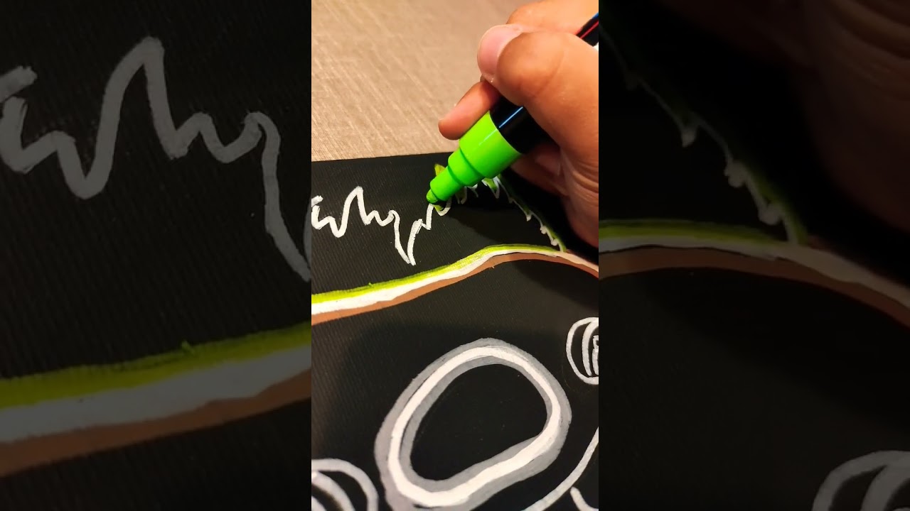 drawing clod from elemental 