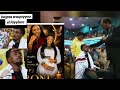 Josii Samuun Tuqaame Harara Tv Deeme Fayye Waaqayyo Gariidha Dhugaan Garuu Hin Badiin Iddo Isheeti 