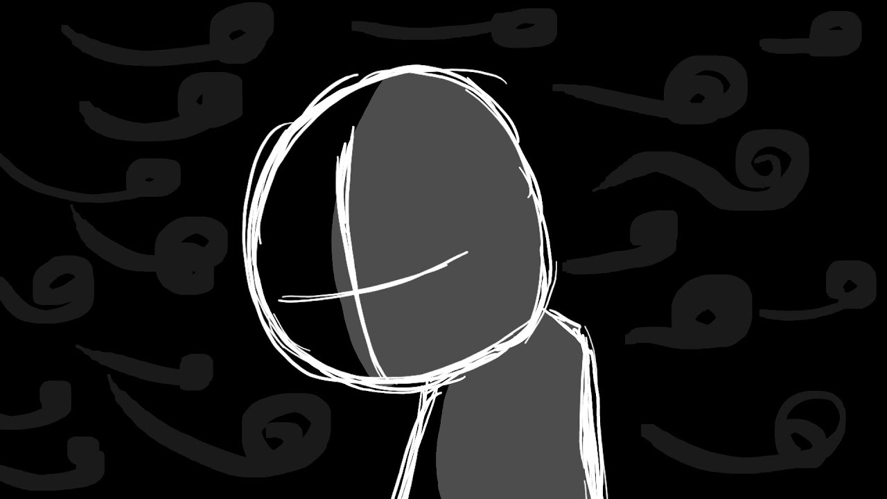 [ANIMATION] Grunt flashbacking - YouTube