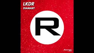 Lkdr - Diamant